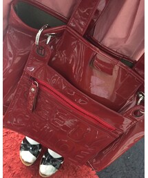 SEE BY CHLOE | トートバッグ