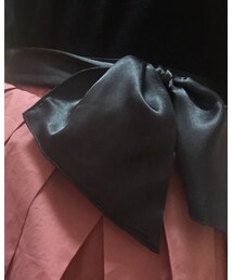 no brand | マフラー