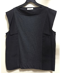 Vivienne Westwood | Tシャツ/カットソー