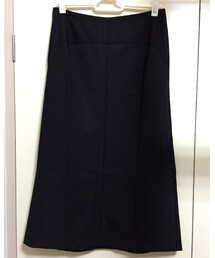 tricot COMME des GARCONS | スカート