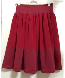 GANRYU | その他パンツ