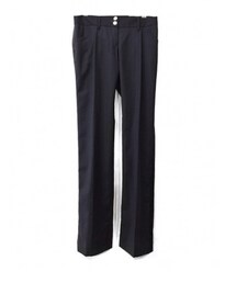 DOLCE&GABBANA | その他パンツ