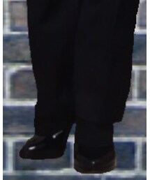 DIANA | パンプス