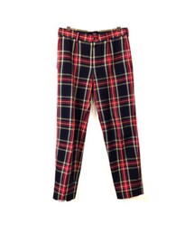 tricot COMME des GARCONS | その他パンツ