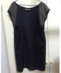 TOGA | ワンピース