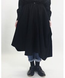 no brand | パンツ