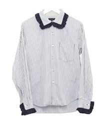 COMME des GARCONS HOMME PLUS | シャツ/ブラウス