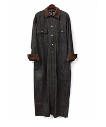 RALPH LAUREN | デニムジャケット