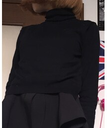 Vivienne Westwood | ニット/セーター