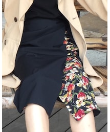 jeanpaulgaultier | スカート