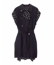 COMME des GARCONS | ワンピース