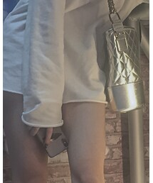 unknow | Tシャツ/カットソー