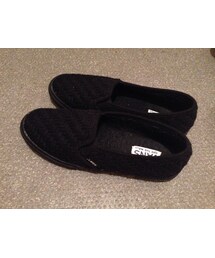 VANS | スリッポン(スニーカー)