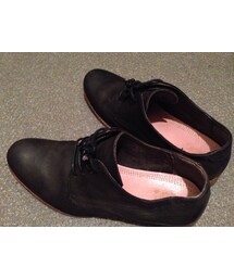 liflattie ships | 革靴(その他シューズ)