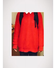 American Apparel | ニット(ニット/セーター)