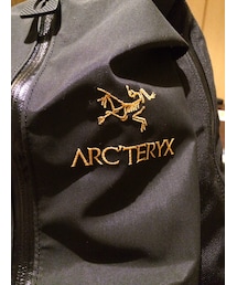 ARC'TERYX | バックパック(バックパック/リュック)