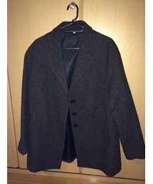 コート(その他アウター)