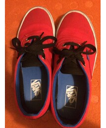 VANS | スニーカー(スニーカー)