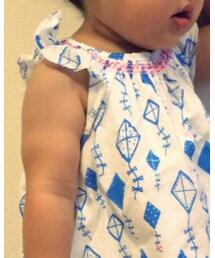 babyGAP | トップス