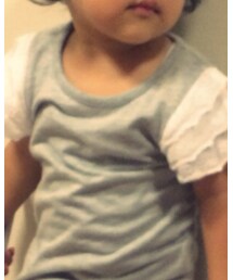 西松屋 | Tシャツ/カットソー