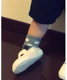 tutuanna | ソックス/靴下