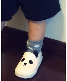 ヒラキ | スニーカー