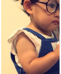 babyGAP | タンクトップ