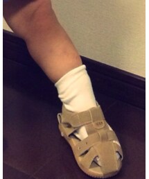 無印良品 | ソックス/靴下