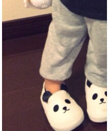 ヒラキ | スニーカー