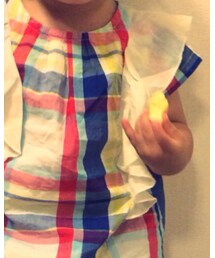 BREEZE | シャツ/ブラウス