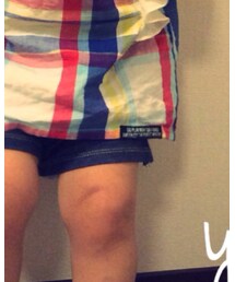 OLD NAVY | その他パンツ