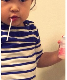 babyGAP | Tシャツ/カットソー