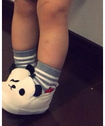 tutuanna | ソックス/靴下