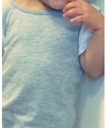 西松屋 | Tシャツ/カットソー