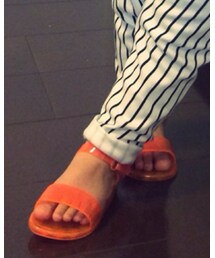 babyGAP | サンダル