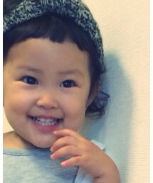 BREEZE | ヘアバンド