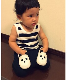 ヒラキ | スニーカー