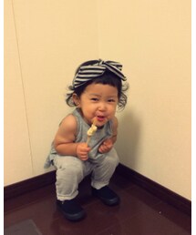 ヒラキ | スニーカー