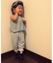 ママの☻ | ヘアバンド