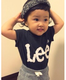 ママの☻ | ヘアバンド