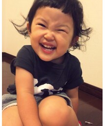 tutuanna | ☻(ソックス/靴下)