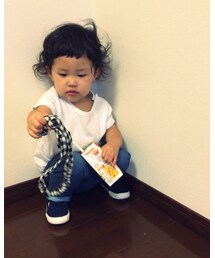 ヒラキ | スニーカー