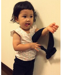 babyGAP | タンクトップ