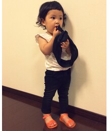 babyGAP | デニムパンツ