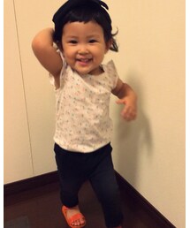 babyGAP | サンダル