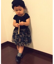 ヒラキ | スニーカー