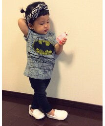 Birthday | Tシャツ/カットソー