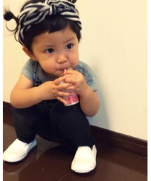 ヒラキ | スニーカー