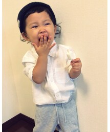 Birthday | シャツ/ブラウス