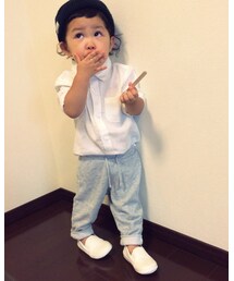 ヒラキ | スニーカー